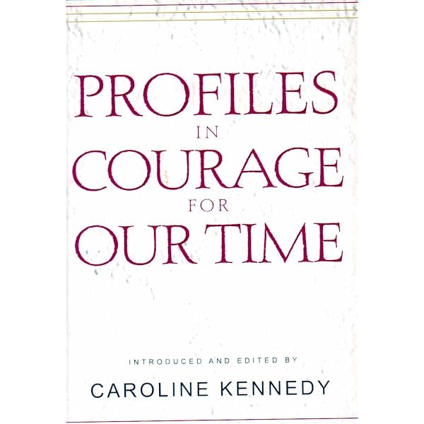 Amazon.com: She Walks in Beauty: A Woman's Journey Through Poems